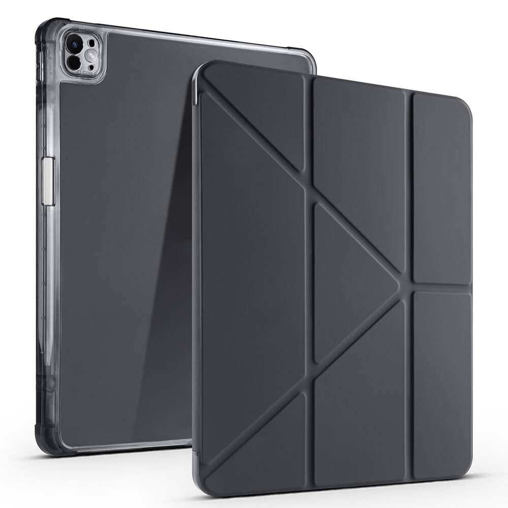 Cepax Foldable iPad Air 13 Cepax Foldable iPad Air 13